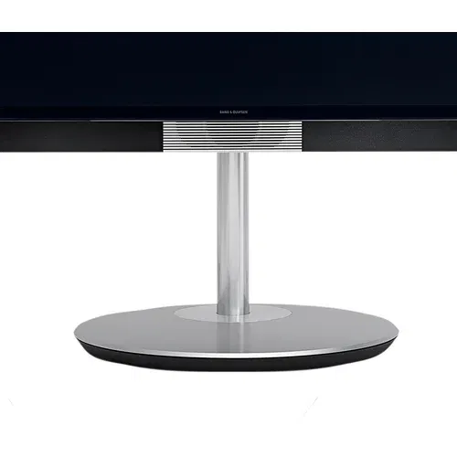 B&O bang & olufsen beovision avant 75 stand Motorbodenstandfuß 1471213