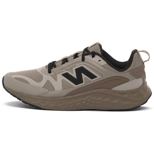 New Balance Nizke superge MARIS8P6 Bež Slike