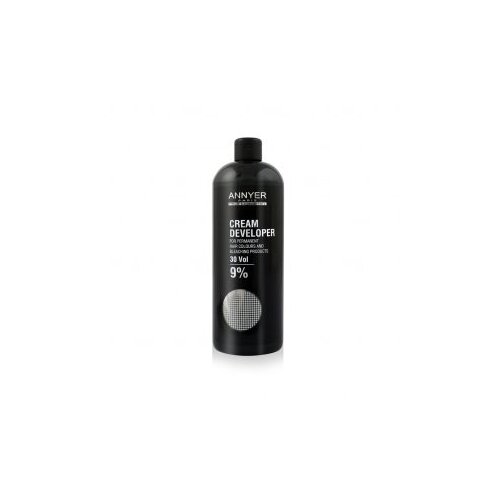  Hidrogen Annyer u kremi 1000 ml – 9% (Outlet) Cijene