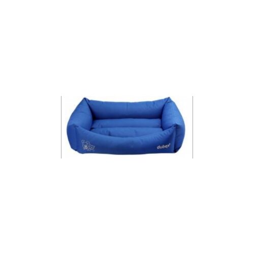 Gelato plavi VR02 xl Slike