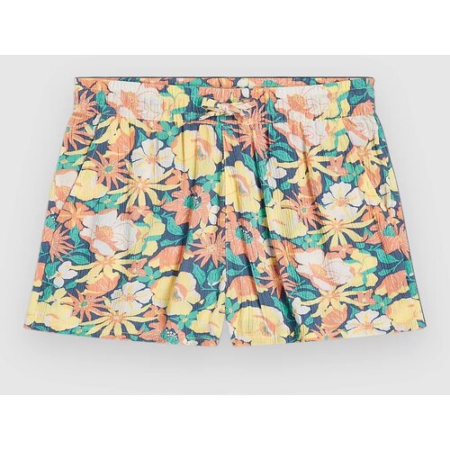 O'neill Summer Woven Kids Kratke hlace blue santa monica Cene