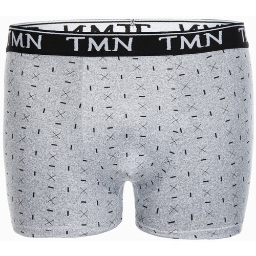 Edoti Men&amp;#039;s boxer shorts Slike