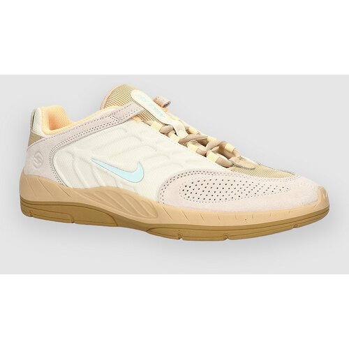 Nike Vertebrae Te Skate cevlji coc mk jd ic sesm flt gd Slike