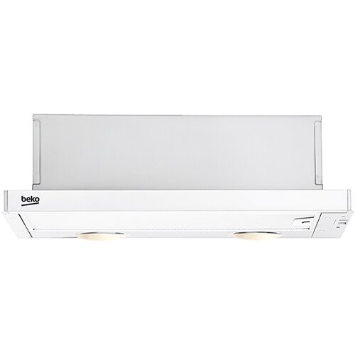 Beko napa CTB 6250 X Slike