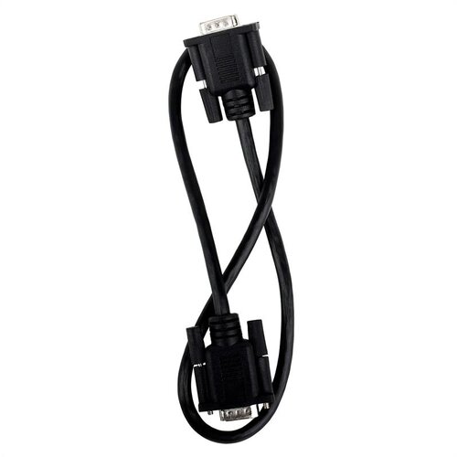 Auna LCDP, kabel VGA, 35 cm Cene