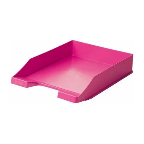 Police za dokumentaciju A4/C4 trend colours Han roze 05PD27I Cene