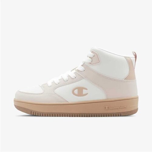 Champion Locker gs Cene