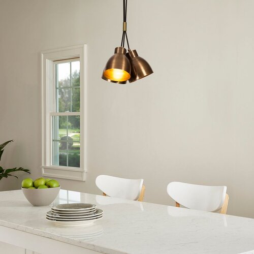 Opviq sivani - MR-307 vintage chandelier Cene