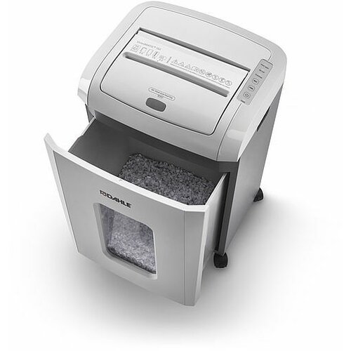 Hsm Uni&amp;scaron;tivač dokumenata Automax 200C (4 x 38), P-4 Slike