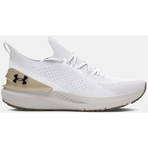 Under Armour Women's UA W Shift Shoes - Women Cene