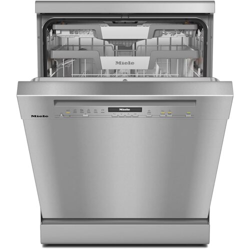 Miele g 7130 sc front autodos ma&amp;scaron;ina za pranje sudova Slike