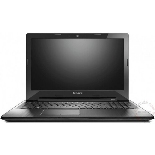 Lenovo IdeaPad Z50-75 80EC00FNYA laptop Slike