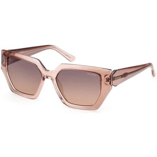 Guess GU7896 47F - ONE SIZE (53) Slike