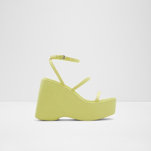 Aldo Kasie Sandals - Women Slike