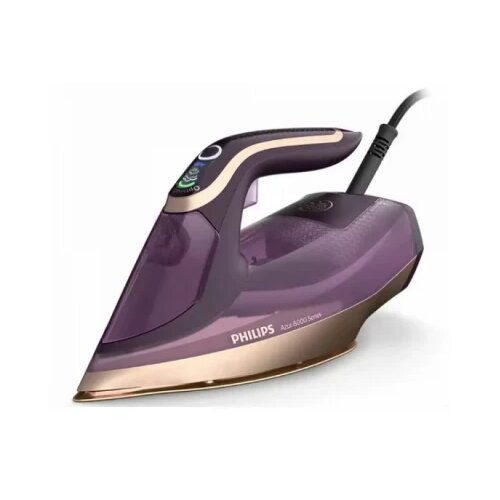 Philips DST8040_30 PEGLA #philipsakcija Cijene