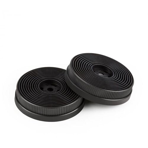 Klarstein filter s aktivnim ugljenom za nape Cijene
