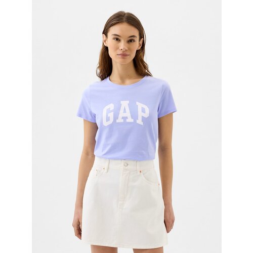 GAP T-shirt with logo - Women Slike
