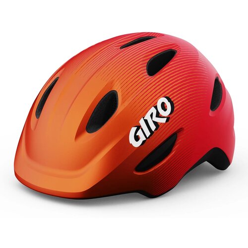 Giro Children&amp;#039;s helmet Scamp Slike