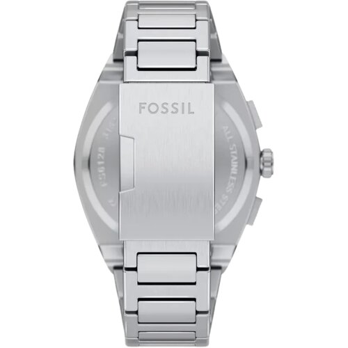  ROČNA URA FOSSIL FS6128 Slike