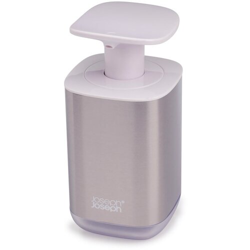 Joseph Joseph Dozirnik za milo EasyStore Cene