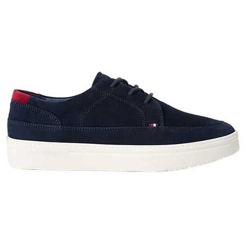 Tommy Hilfiger antilop mu&scaron;ke cipele Cene