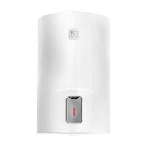 Ariston Lydos R EU 50L 3201895 Cene