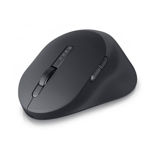 Dell Premier MS900 Slike