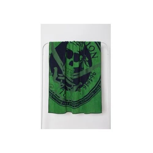 Lessentiel Maison Sansibar - Green kopalna brisača, (20813990)