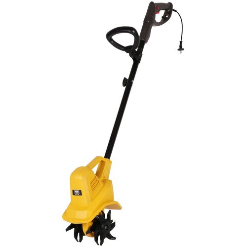 Texas Električna kopaćica TEXAS ELT300, 300W, 19cm Slike
