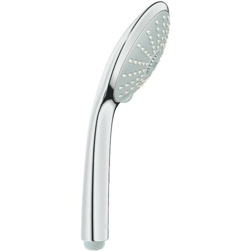 Grohe tuš ročka Euphoria 110 Massage 27239000 Cene