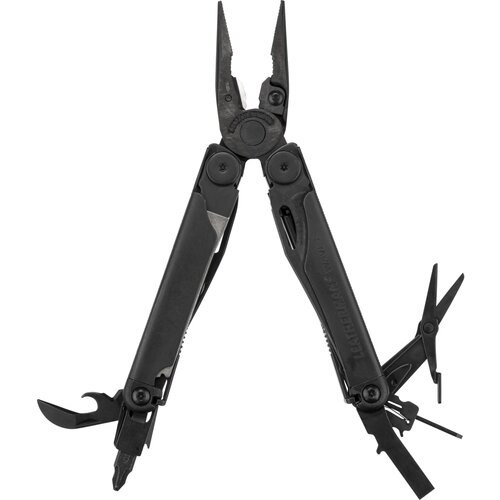 LEATHERMAN Wave+ (18x) Cijene