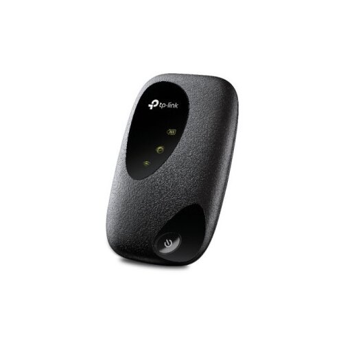 Tp-link M7200 LTE Mobile Wi-Fi 150 Mb/s ( TPL004 ) Slike