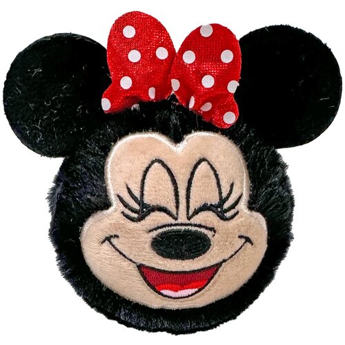 Ty Bouncers Mickey & Minnie - MINNIE 83025 Cene