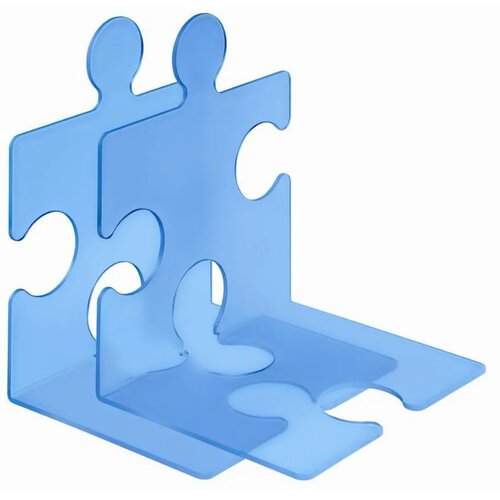 Han Držala za knjige ali CD-je, puzzle Cene