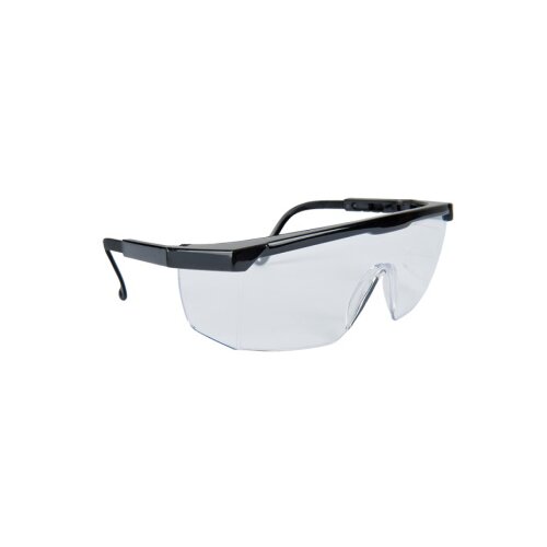 Bei Bei safety zaštitne naočare anti fog sa podesivim papučicama be B507AF Cene