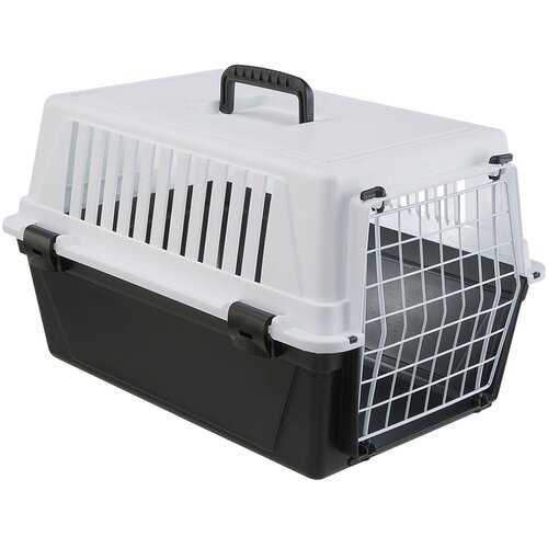Ferplast Transporter Mappa - &amp;Scaron; 32,5 x D 48 x V 29 cm Slike