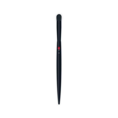 Miss W Pro Concealer Brush N&amp;deg;9 Slike