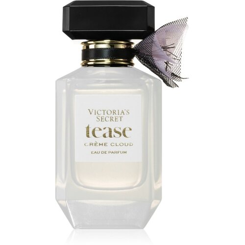 Victoria's Secret Tease Crème Cloud parfemska voda za žene 50 ml Cijene