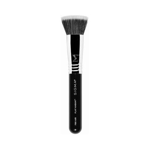 Sigma Beauty F80 Air Flat Kabuki™ Cene