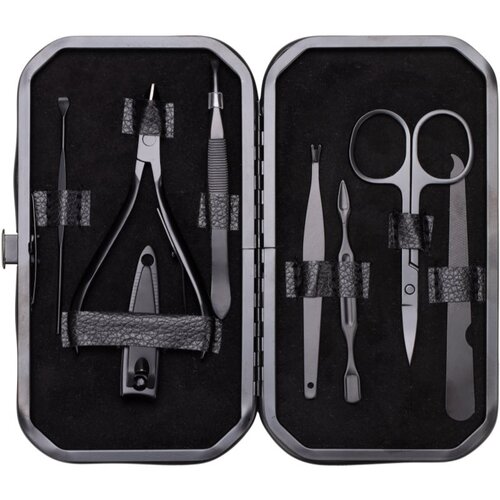 Palsar7 Manicure Set set za manikuru Slike