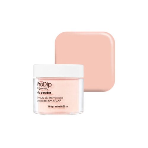  SUPER NAIL AKRILNI PRAH CARNATION PINK 25.5gr Cijene