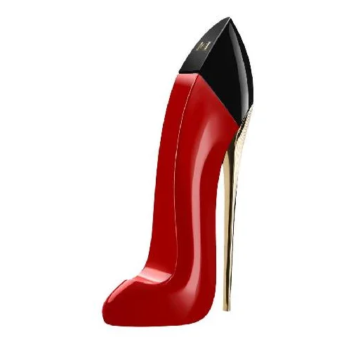 Carolina Herrera Eau de Parfum shoptok.hr