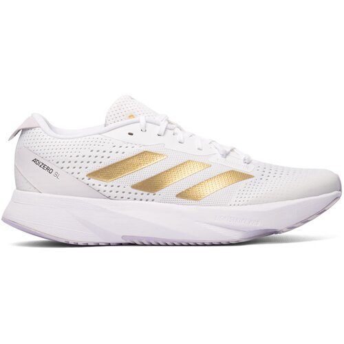 Adidas patike adizero sl Slike