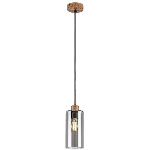 Rabalux VISILICA 1XE27 TANNO RAB 72141 MIX Cene