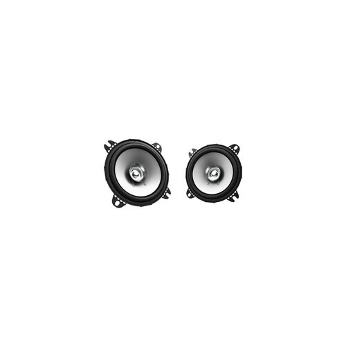 Kenwood Auto zvučnici 10cm 220W KFC-S1056 Cene