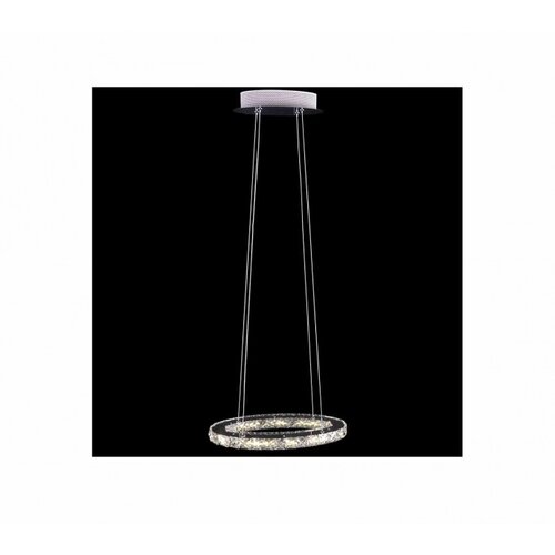 Sparx afrodita-1S led luster visilica 16W 4000K Cijene