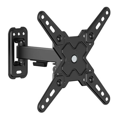 BIT FORCE nagibno-okretni nosač za TV SHIELD WM-43-FM Cijene