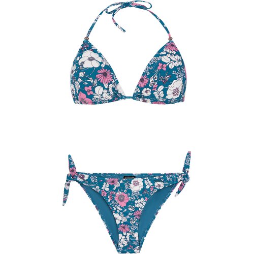  Women&amp;#039;s two-piece swimsuit PRTMOLOKO Slike