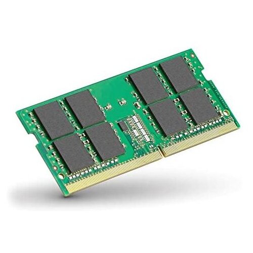 MEM SOD DDR4 4GB 2666MHz ValueRAM KIN Slike