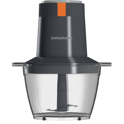 Grundig CH 5320 Cijene